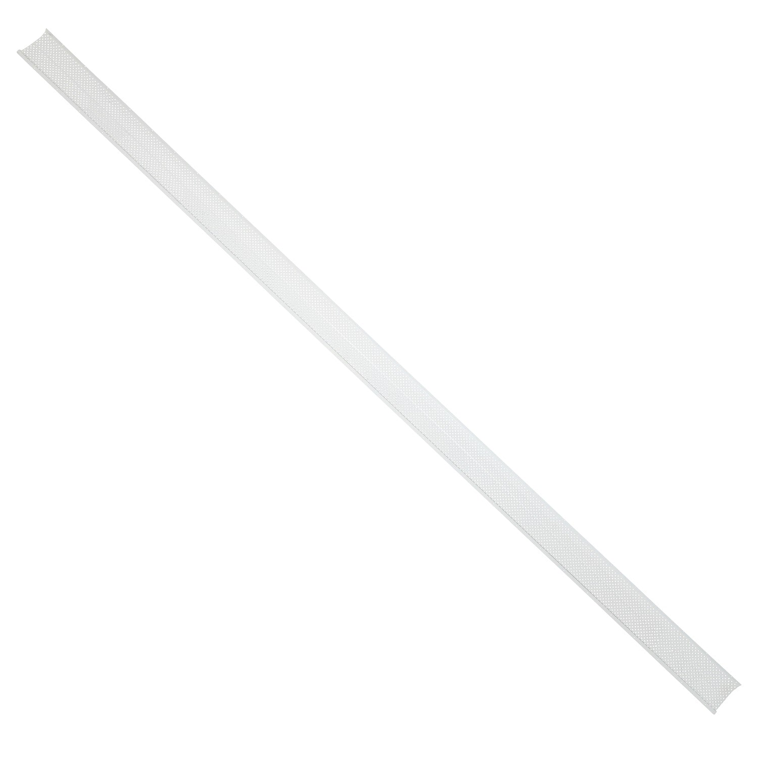 TitanGuard™ Gutter Guard 10 Feet