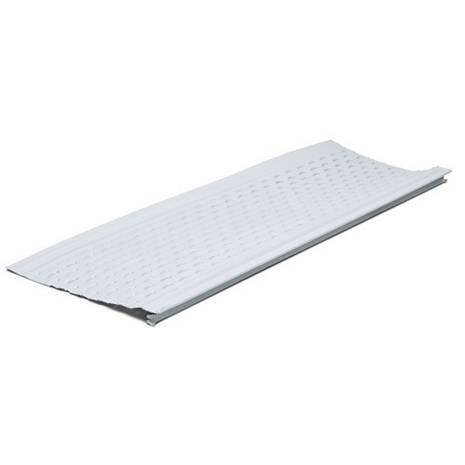 Leaf Shelter Gutter Guard 100ft Case