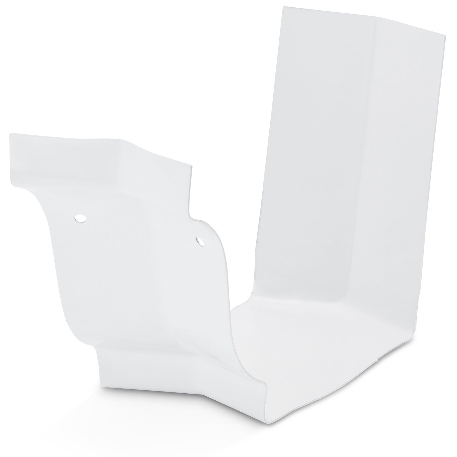 Inside Bay Miters
