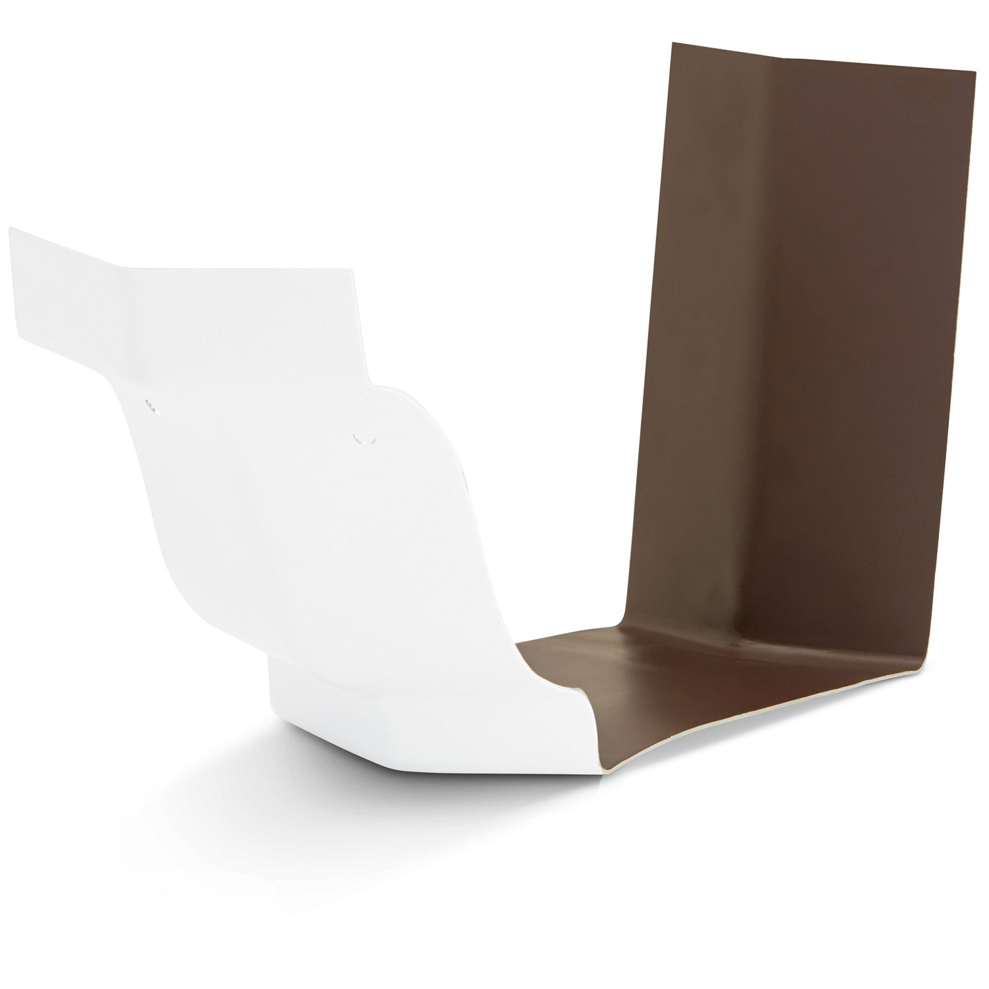Outside Bay Miters (20 Units)