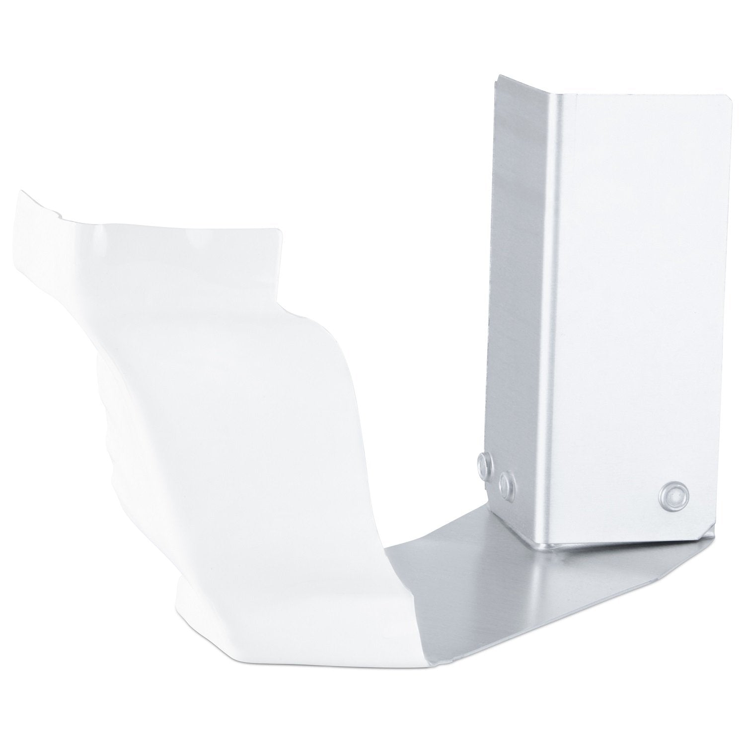 Outside Strip Miters for K-Style Gutters 5" or 6" over 20 Colors in Stock