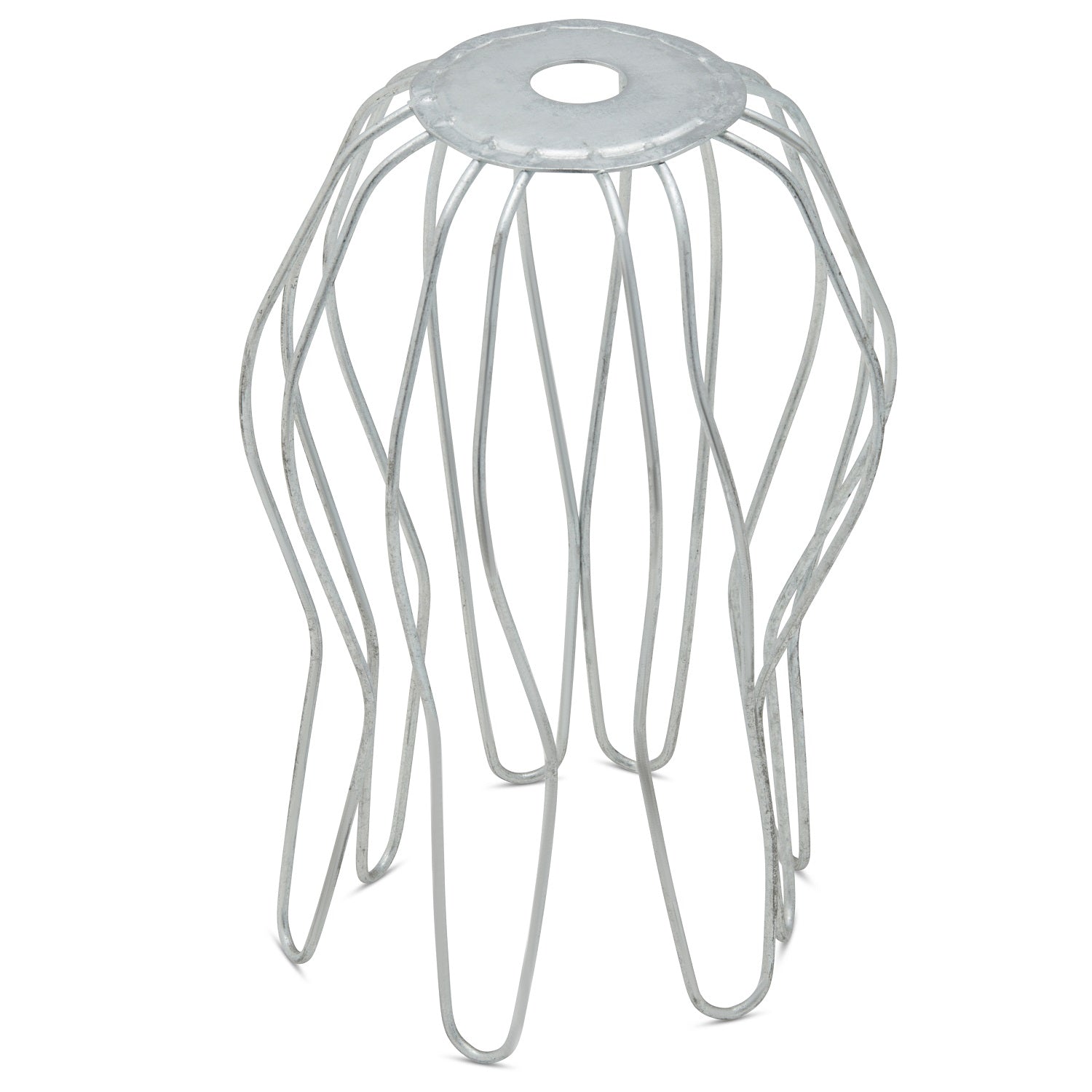 Wire Strainer (50 units)