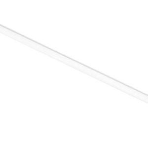 Copper Round Downspout (5 units)