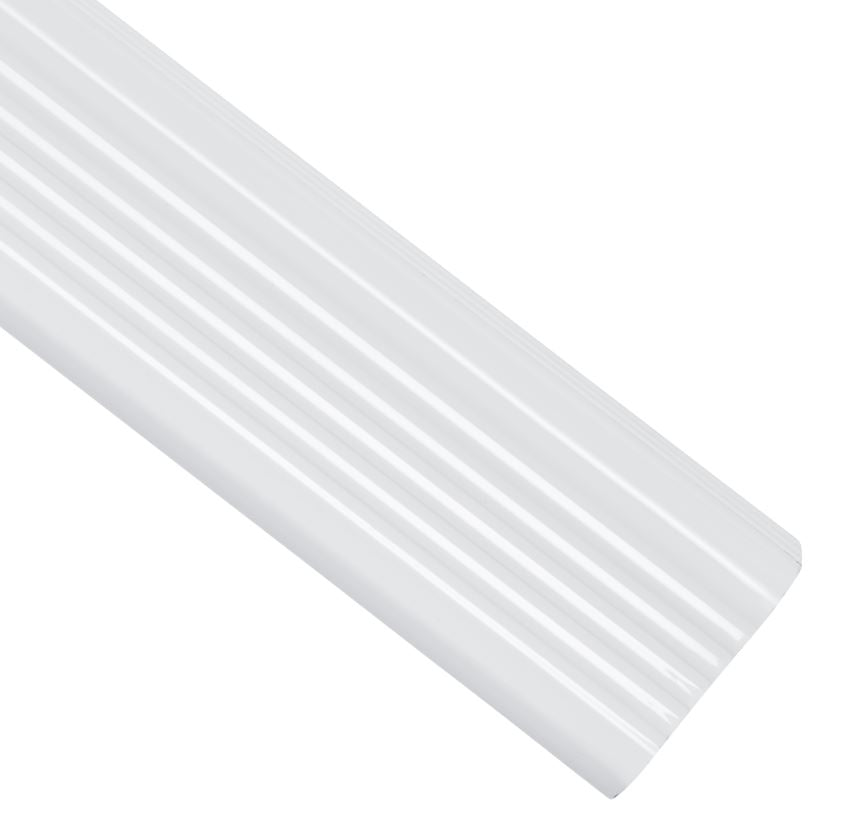 Rectangular Downspout (10 units)