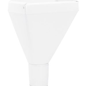 Standard Leader Head