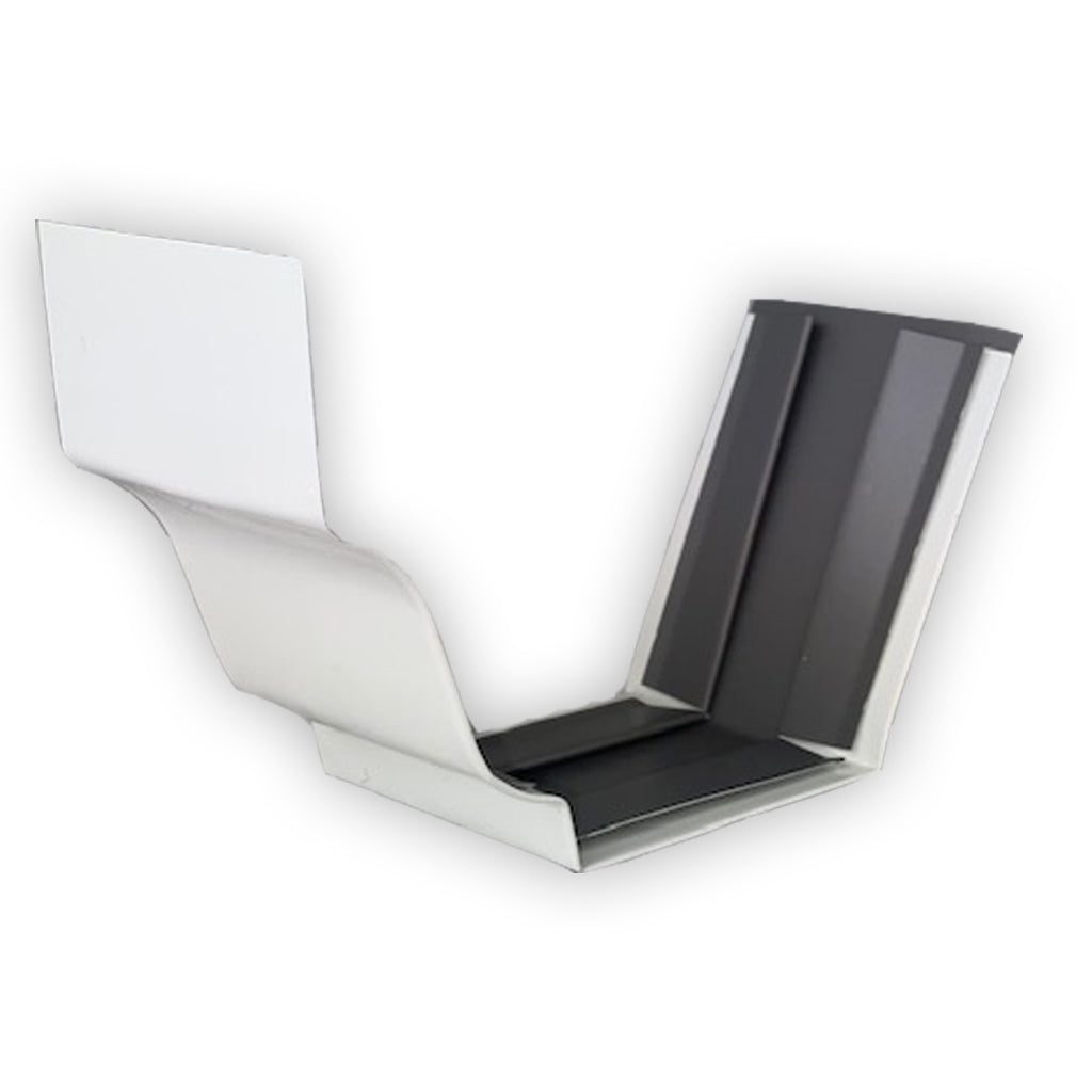 K Style Slip Joint