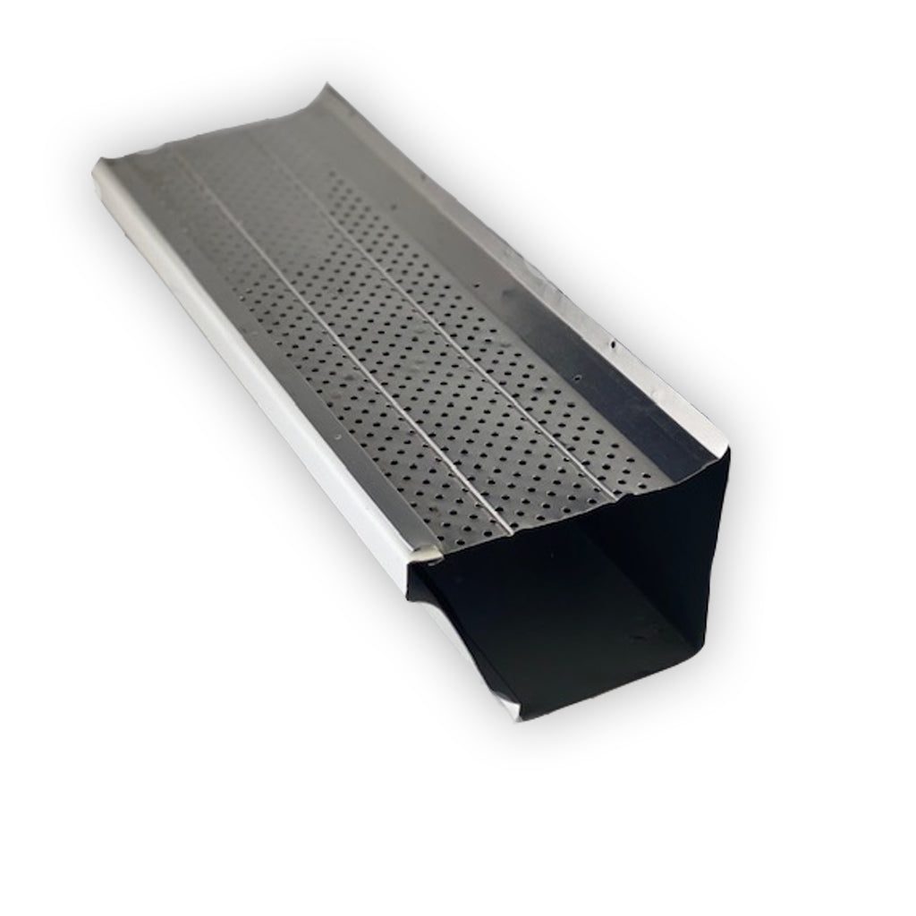 TitanGuard™ Gutter Guard 10 Feet