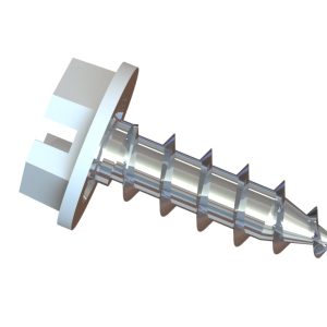 Nails & Screws