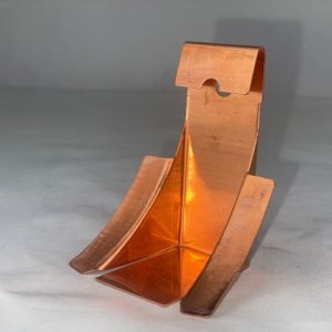 Wedges By Case