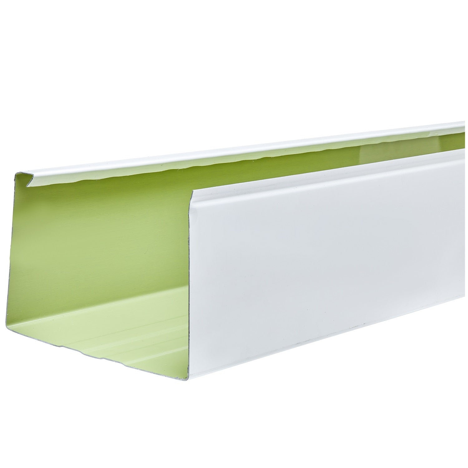 Gutters