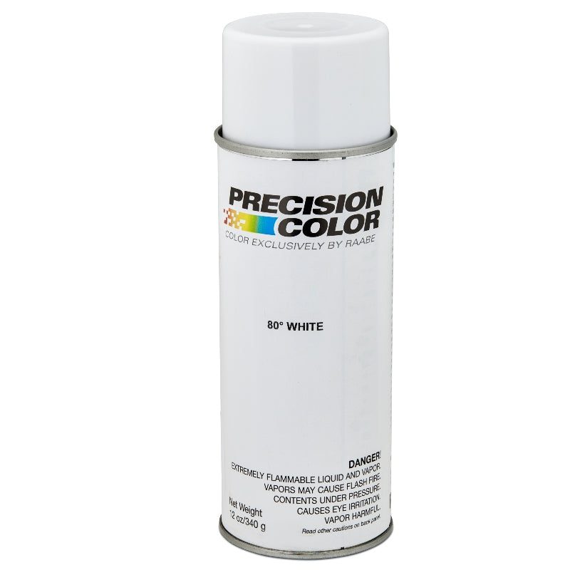 Paint & Sealant